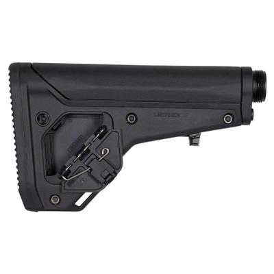 magpul kolba ubr gen2 do ar 15 m4 i ar 10 sr 25 czarna mag482 blk