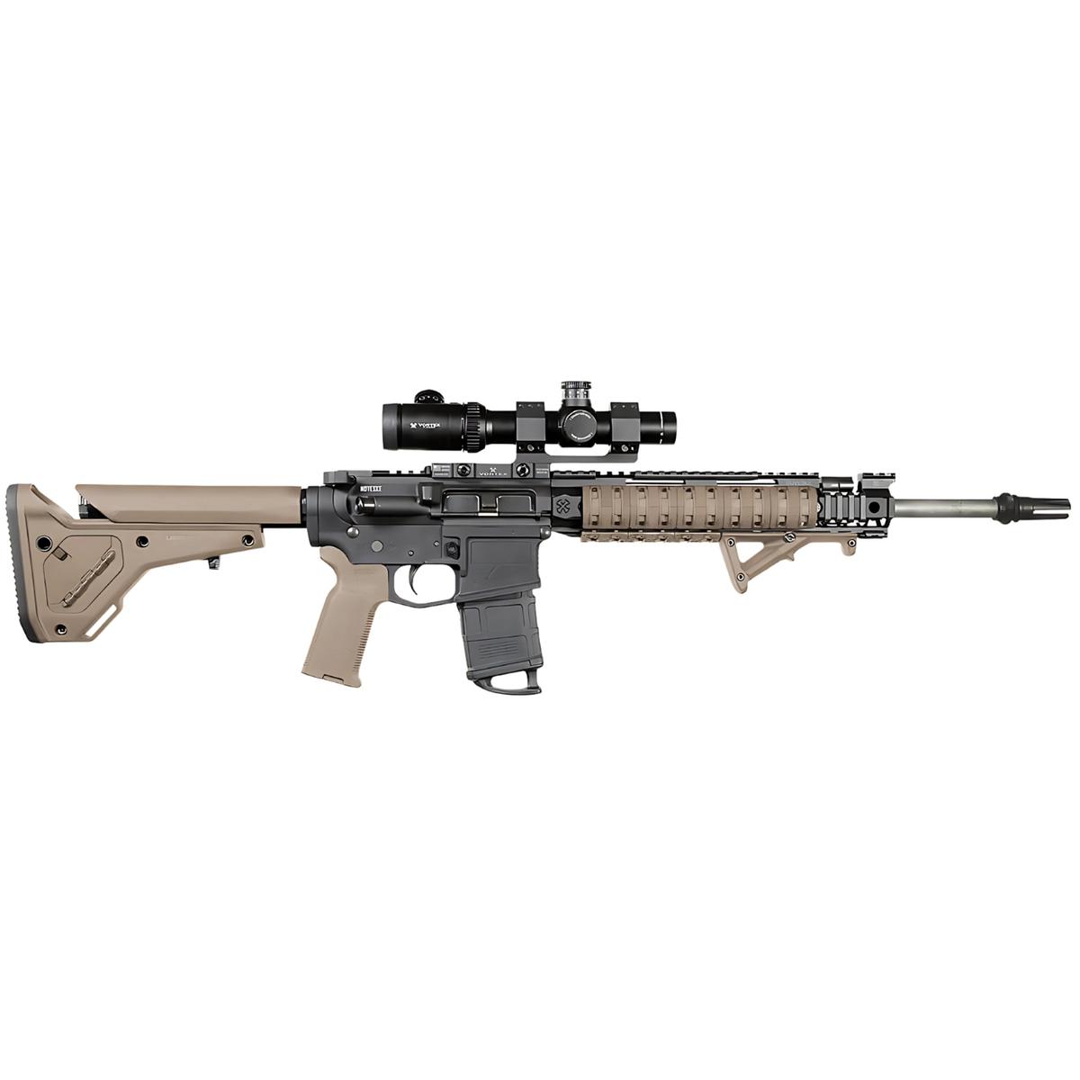 magpul kolba ubr gen2 do ar 15 m4 i ar 10 sr 25 fde mag482 fde