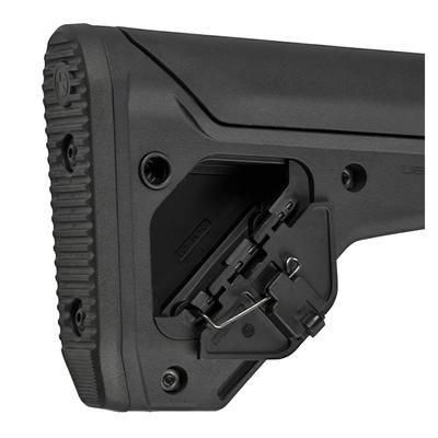 magpul kolba ubr gen2 do ar 15 m4 i ar 10 sr 25 fde mag482 fde