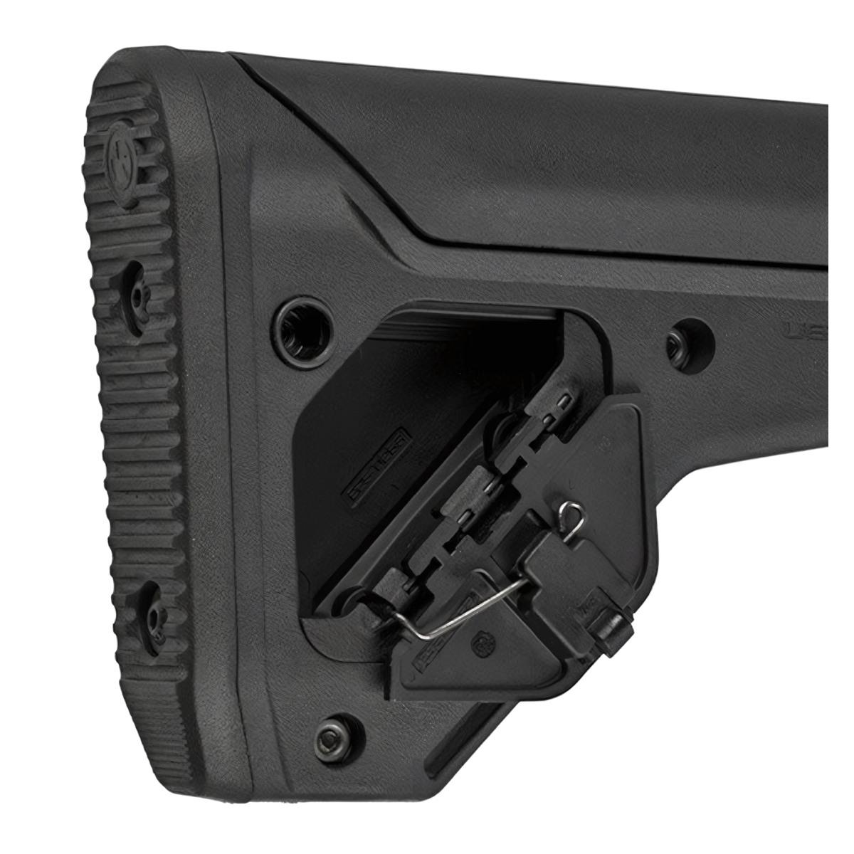 magpul kolba ubr gen2 do ar 15 m4 i ar 10 sr 25 fde mag482 fde