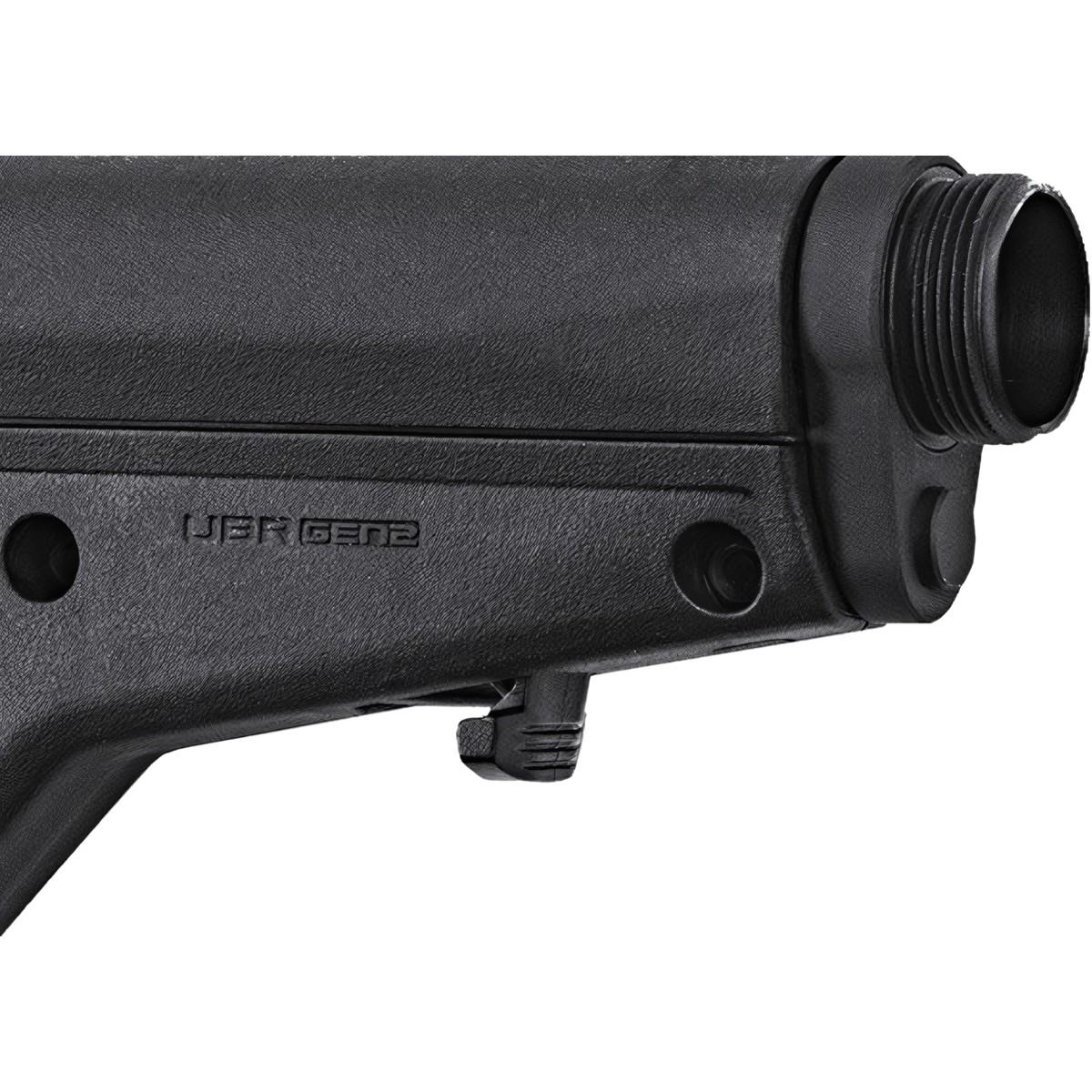 magpul kolba ubr gen2 do ar 15 m4 i ar 10 sr 25 fde mag482 fde