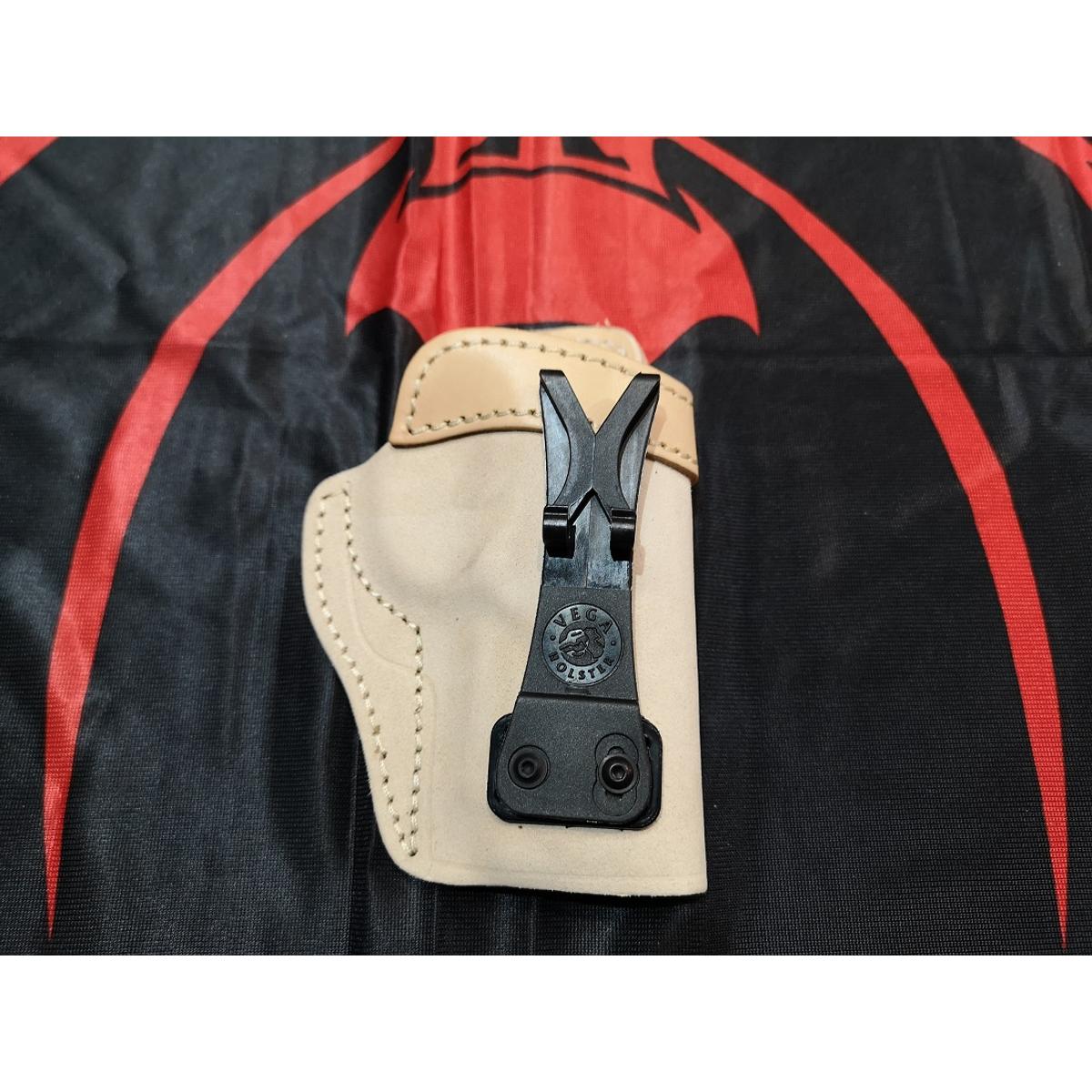 vega holsters skorzana kabura wewn do pistoletu beretta px4 uc155