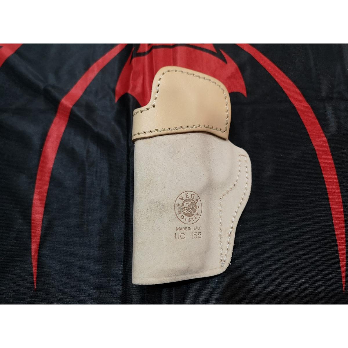 vega holsters skorzana kabura wewn do pistoletu beretta px4 uc155