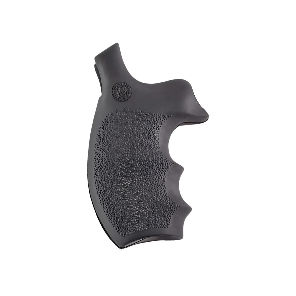 hogue uchwyt mono do rewolwerow korth 60 216
