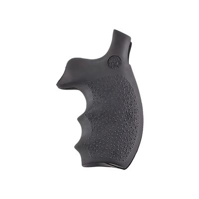 hogue uchwyt mono do rewolwerow korth 60 216