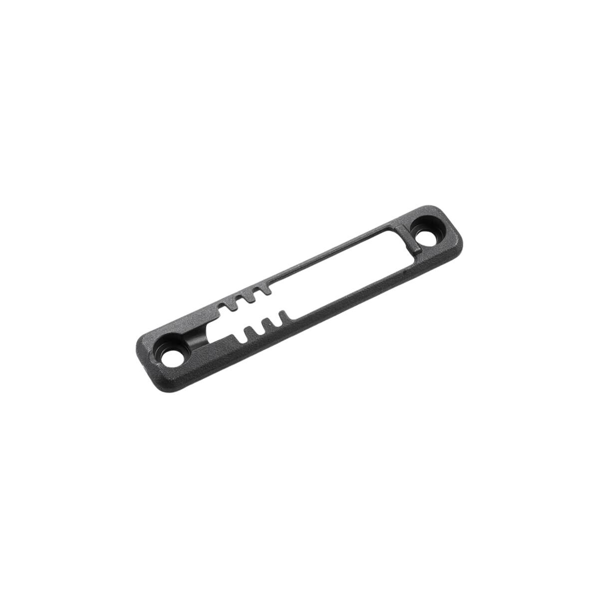 magpul uchwyt na przelacznik surefire mag617 blk