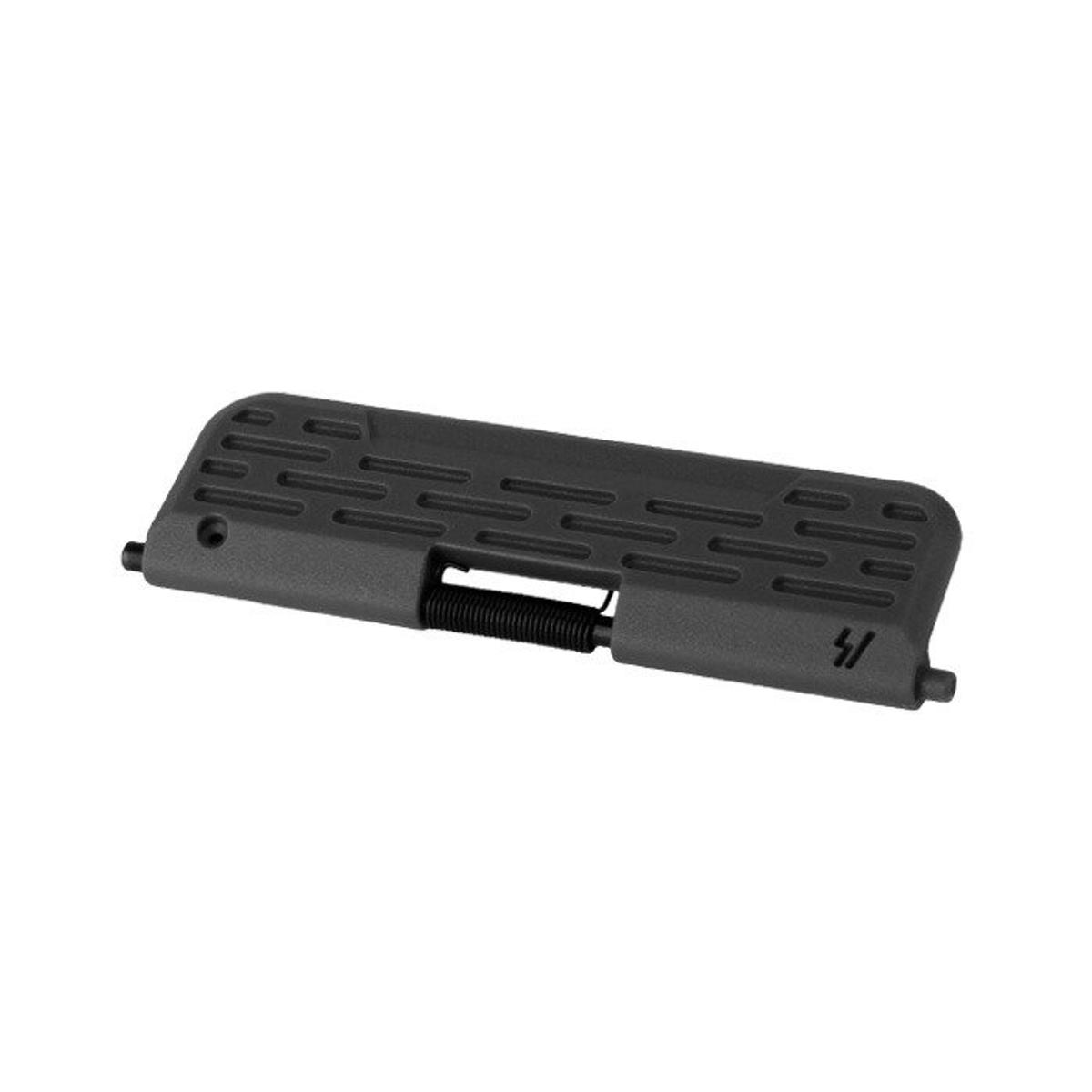 strike industries klapka wyrzutnika lusek udc ultimate dust cover capsule czarny si ar udc e 03 223 bk