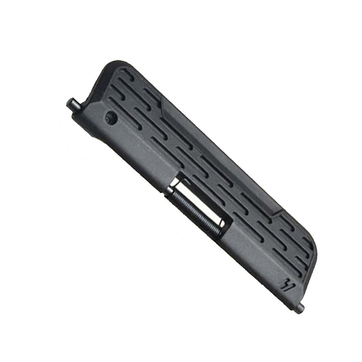 strike industries klapka wyrzutnika lusek udc ultimate dust cover capsule czarny si ar udc e 03 223 bk