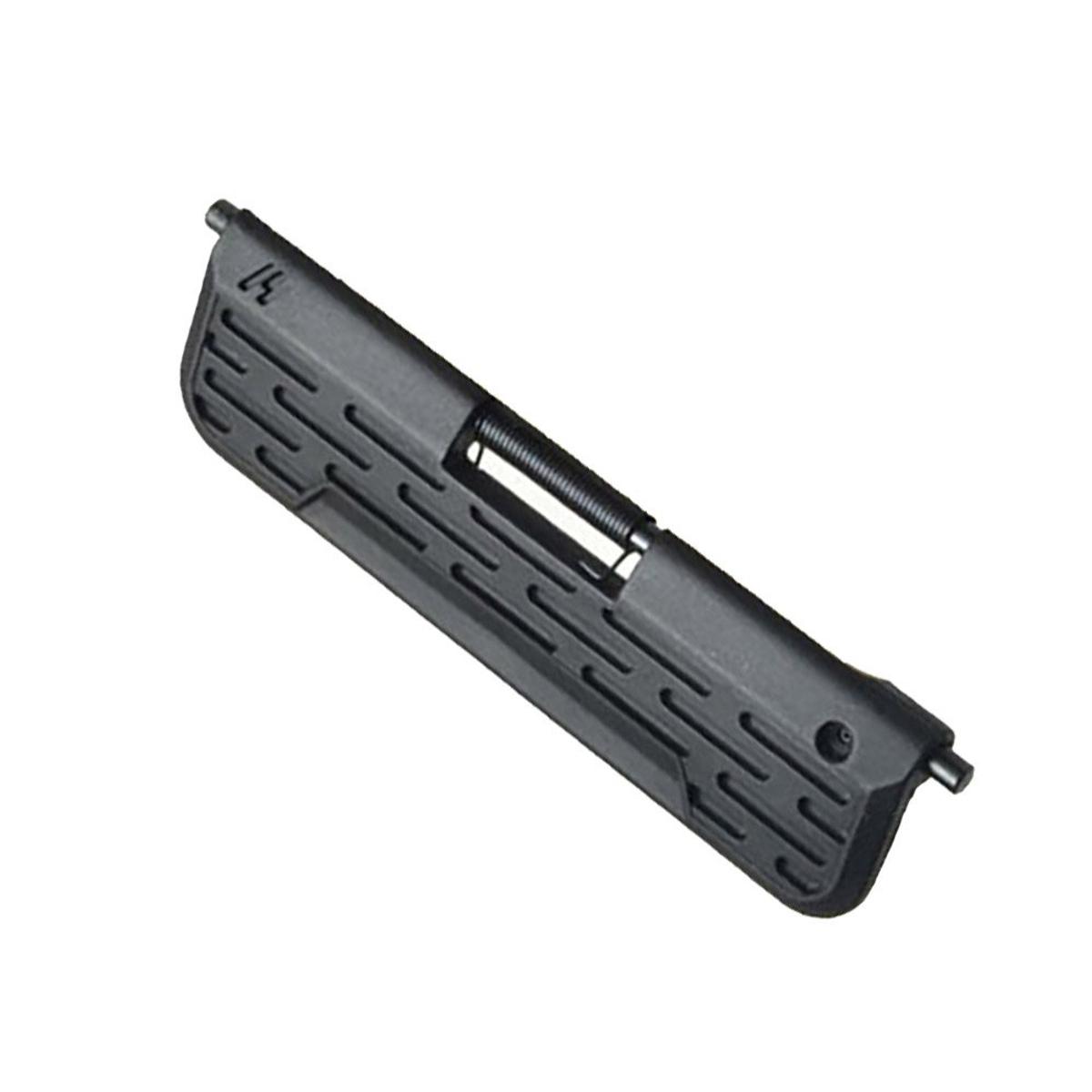 strike industries klapka wyrzutnika lusek udc ultimate dust cover capsule czarny si ar udc e 03 223 bk