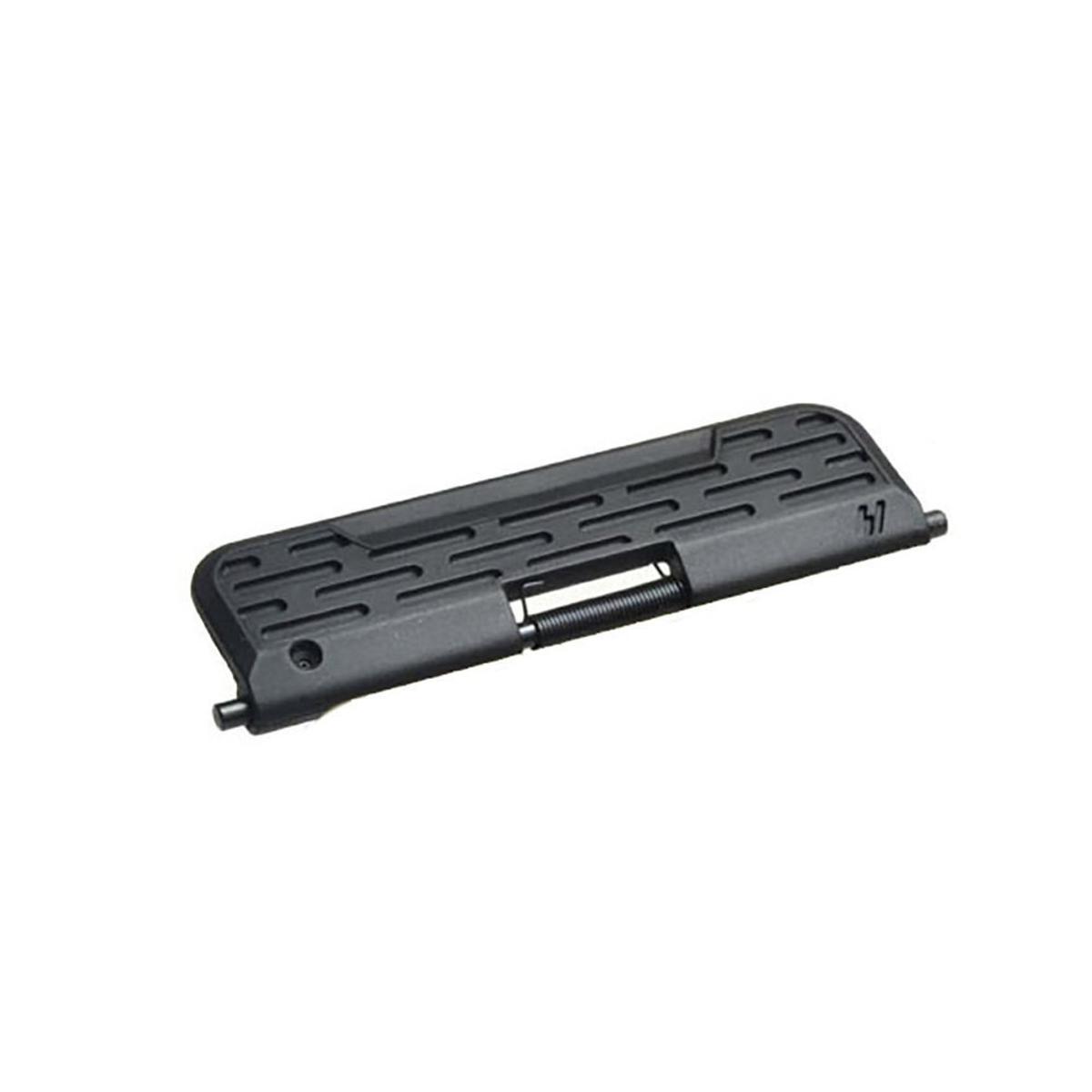 strike industries klapka wyrzutnika lusek udc ultimate dust cover capsule czarny si ar udc e 03 223 bk