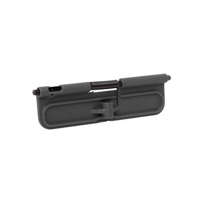strike industries klapka wyrzutnika lusek udc ultimate dust cover capsule czarny si ar udc e 03 223 bk