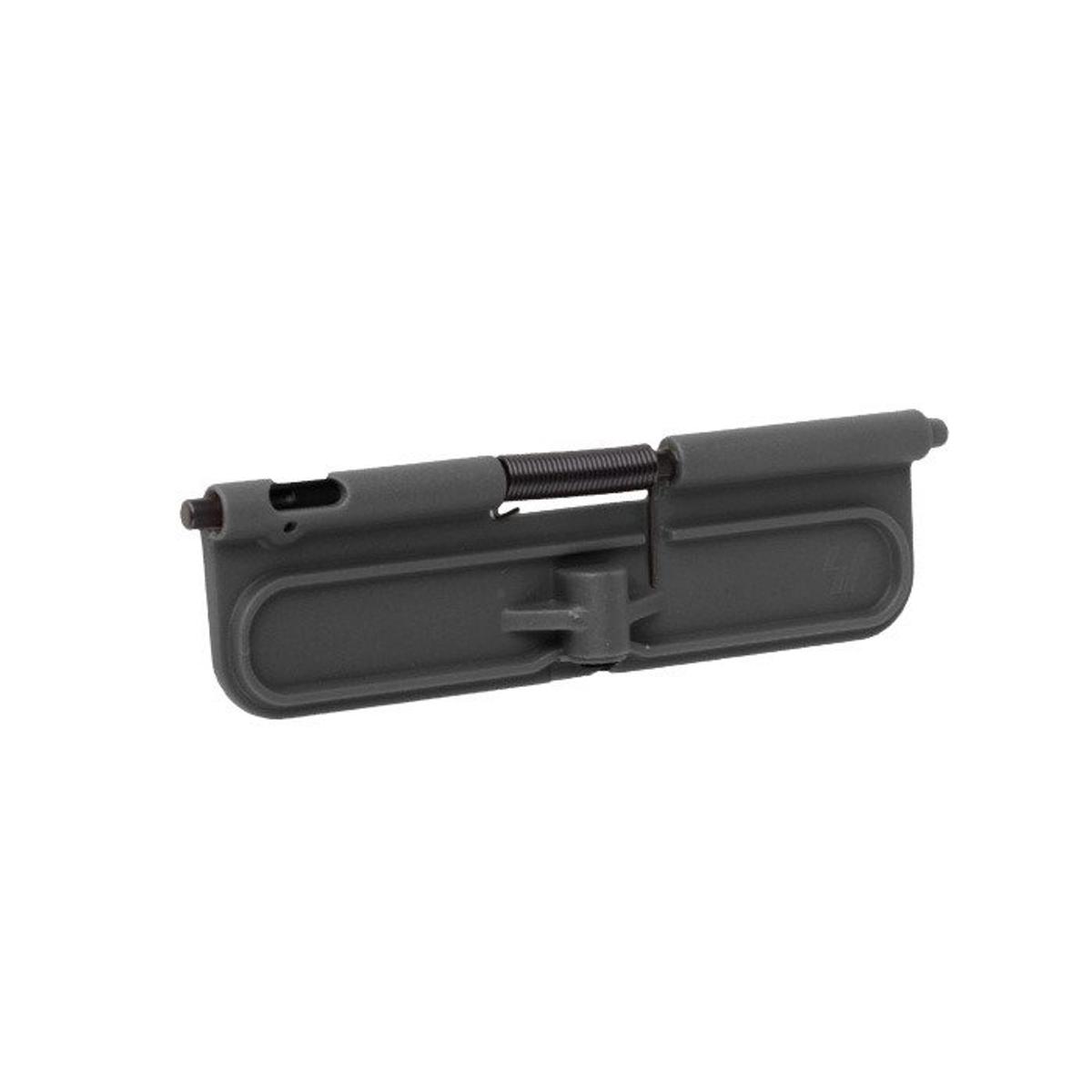 strike industries klapka wyrzutnika lusek udc ultimate dust cover capsule czarny si ar udc e 03 223 bk