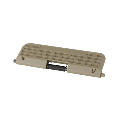 strike industries klapka wyrzutnika lusek udc ultimate dust cover capsule fde si ar udc e 03 223 fde