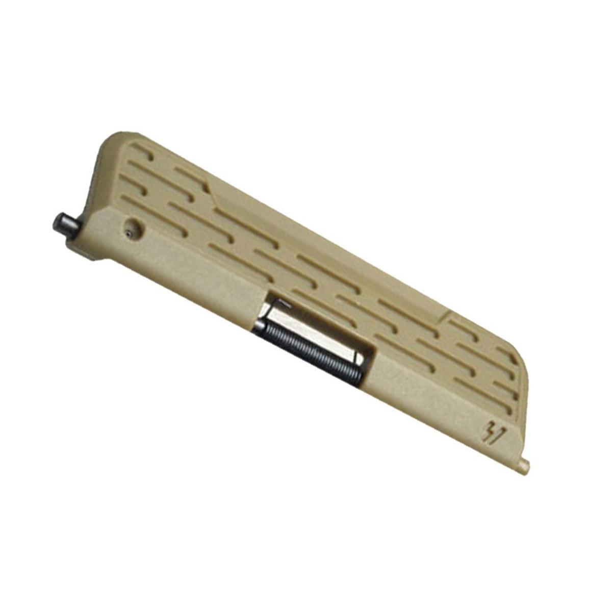strike industries klapka wyrzutnika lusek udc ultimate dust cover capsule fde si ar udc e 03 223 fde