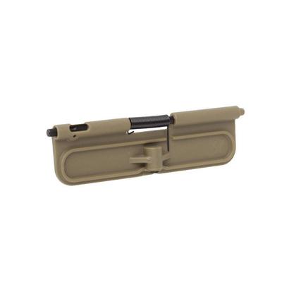 strike industries klapka wyrzutnika lusek udc ultimate dust cover capsule fde si ar udc e 03 223 fde