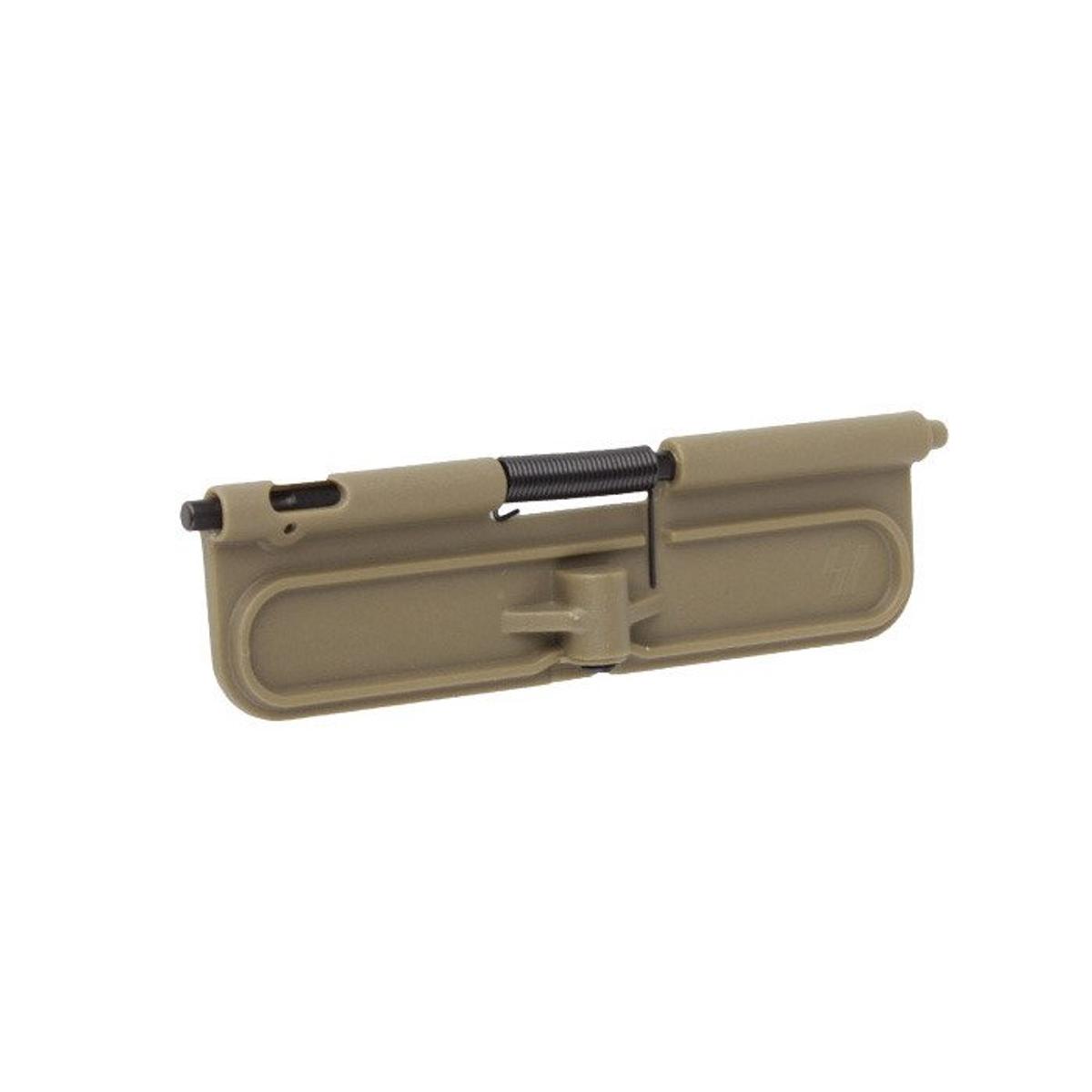 strike industries klapka wyrzutnika lusek udc ultimate dust cover capsule fde si ar udc e 03 223 fde