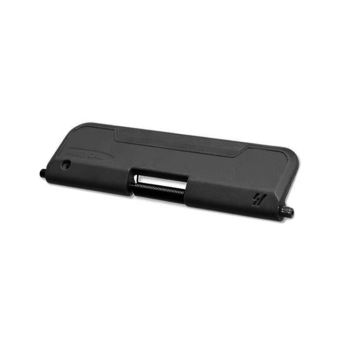 strike industries klapka wyrzutnika lusek udc ultimate dust cover standard czarny si ar udc e 01 223 bk
