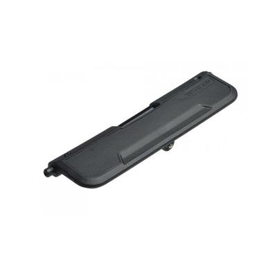 strike industries klapka wyrzutnika lusek udc ultimate dust cover standard czarny si ar udc e 01 223 bk