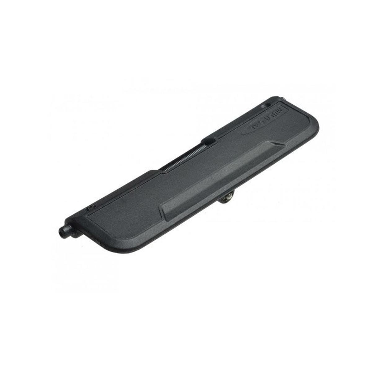 strike industries klapka wyrzutnika lusek udc ultimate dust cover standard czarny si ar udc e 01 223 bk