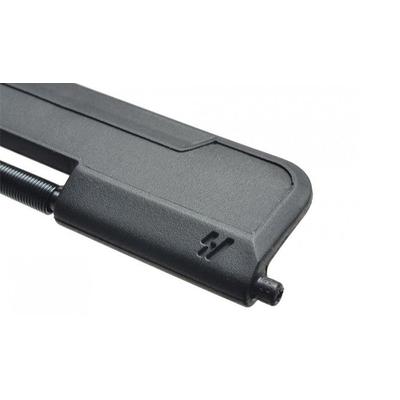 strike industries klapka wyrzutnika lusek udc ultimate dust cover standard czarny si ar udc e 01 223 bk