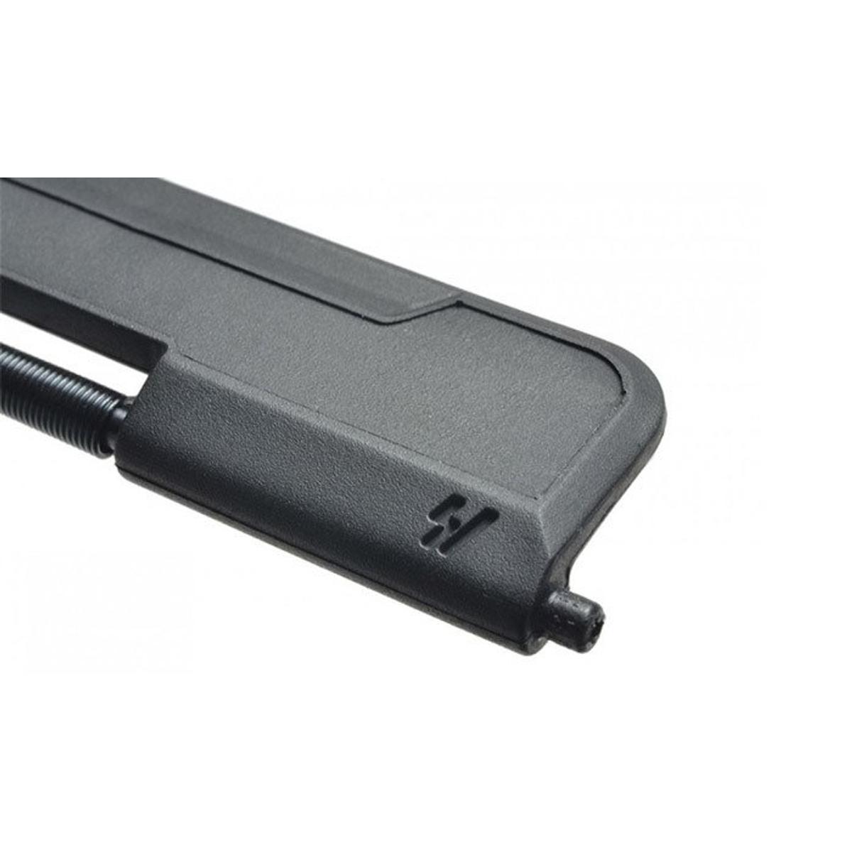 strike industries klapka wyrzutnika lusek udc ultimate dust cover standard czarny si ar udc e 01 223 bk