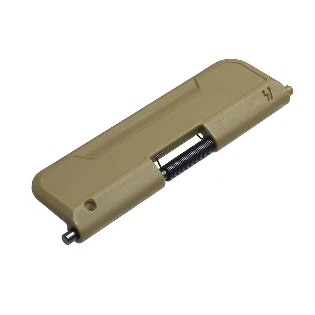 strike industries klapka wyrzutnika lusek udc ultimate dust cover standard fde si ar udc e 01 223 fde