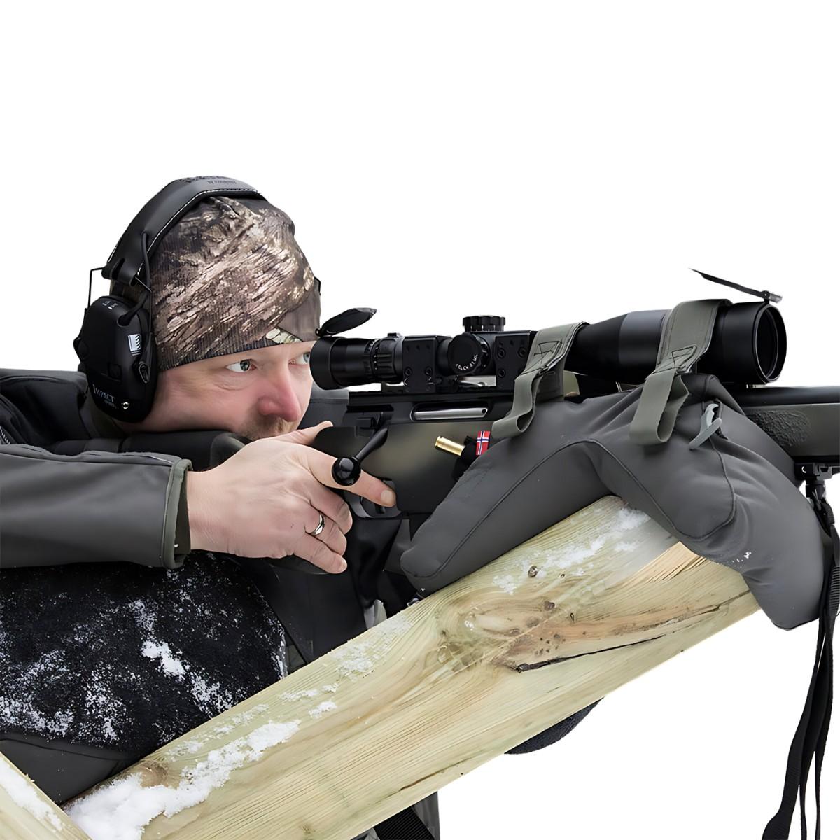 ulfhednar prs poduszka nosna multipurpose z wypelnieniem lekka
