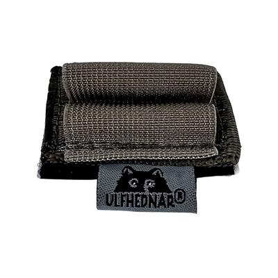Ulfhednar - Holder awaryjny...