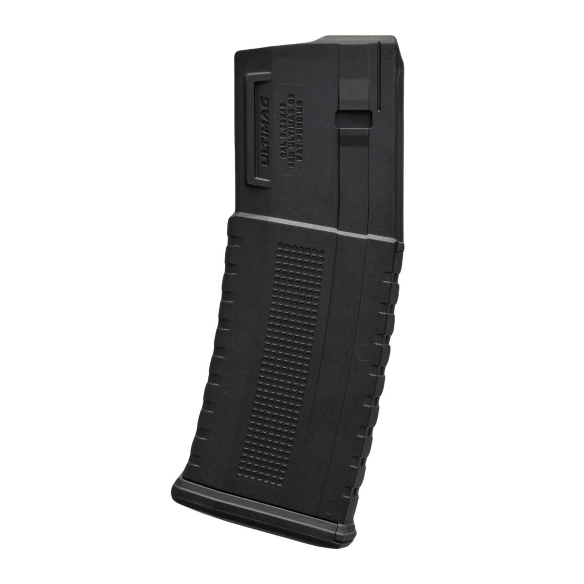 fab defense magazynek 30 nab do platformy ar15 ultimag g2 r30