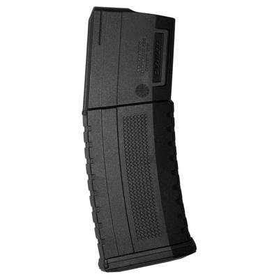 fab defense magazynek 30 nab do platformy ar15 ultimag g2 r30