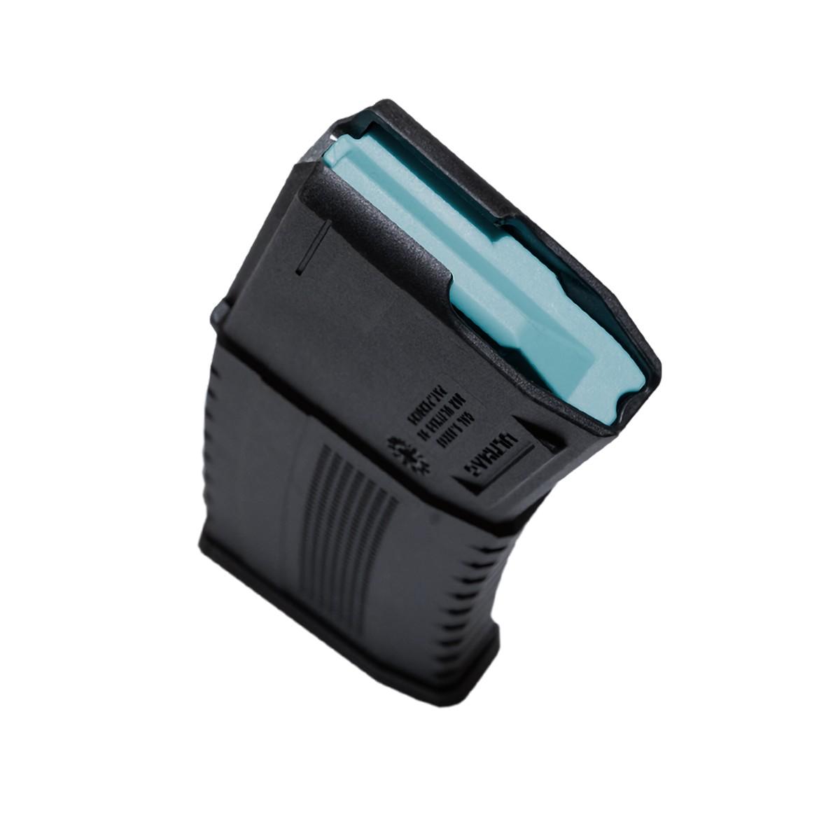 fab defense magazynek 30 nab do platformy ar15 ultimag g2 r30