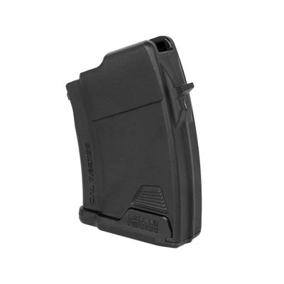 fab defense magazynek ultimag ak 47 74 r10 black