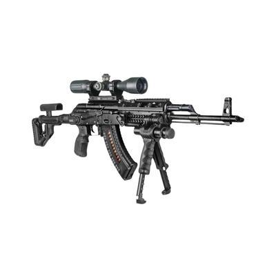 fab defense magazynek ultimag ak 47 74 r30 black