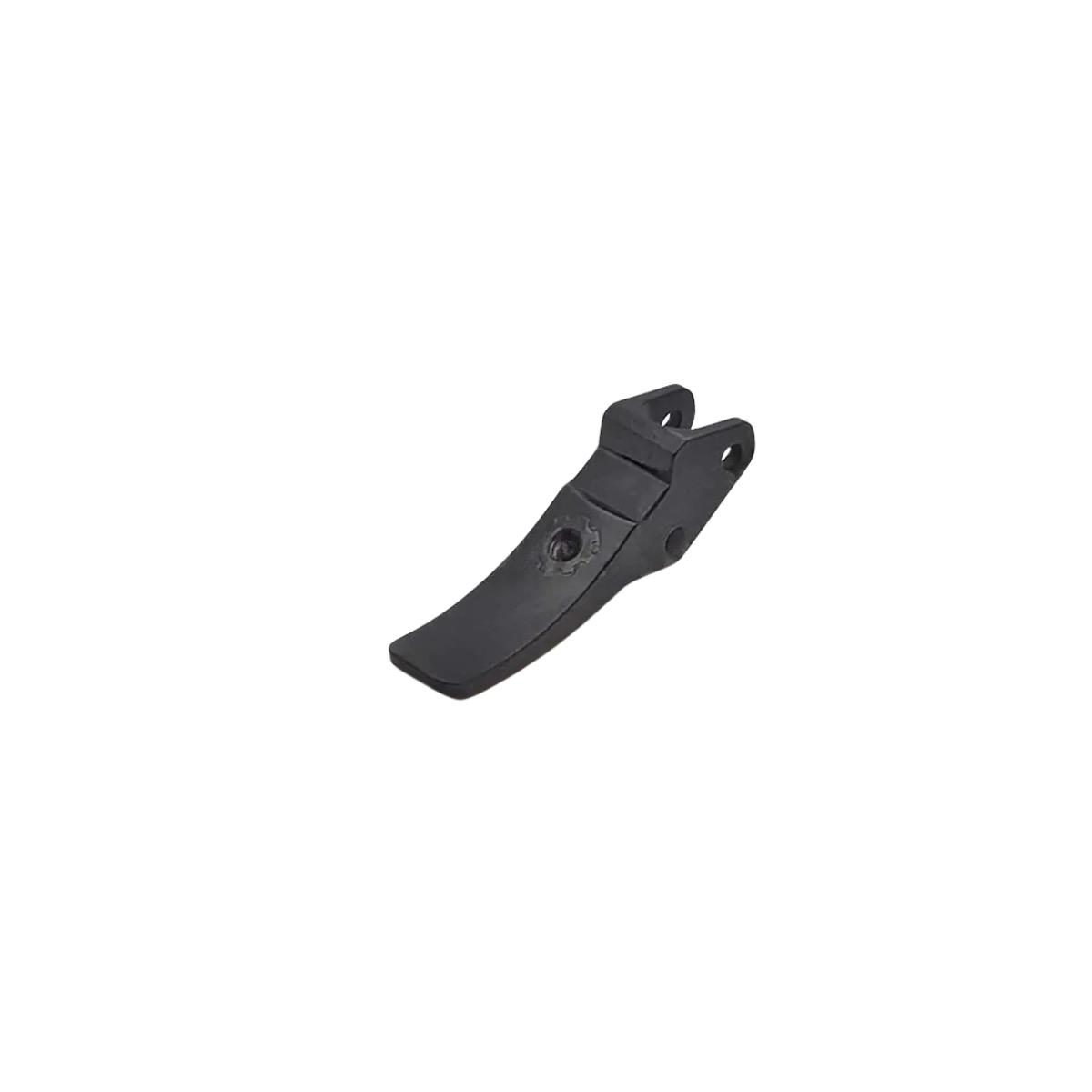 eemann tech jezyk spustowy ultimate sa da do kmr et 134751