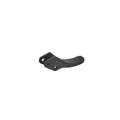eemann tech jezyk spustowy ultimate sa da do kmr et 134751