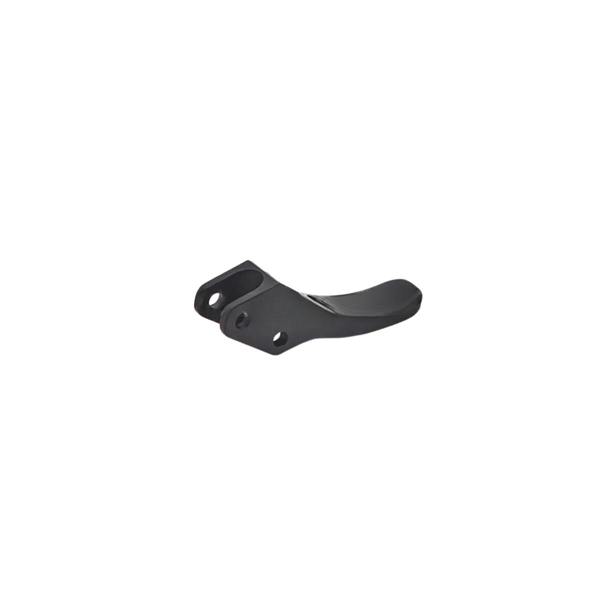 eemann tech jezyk spustowy ultimate sa da do kmr et 134751