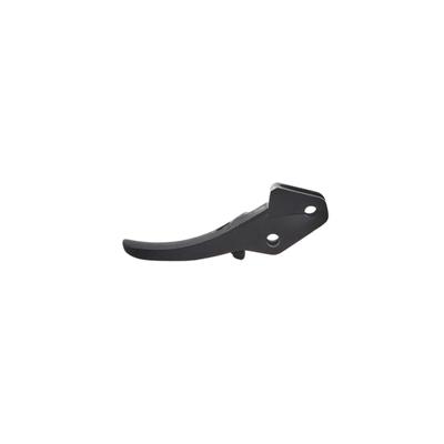 eemann tech jezyk spustowy ultimate sa da do kmr et 134751