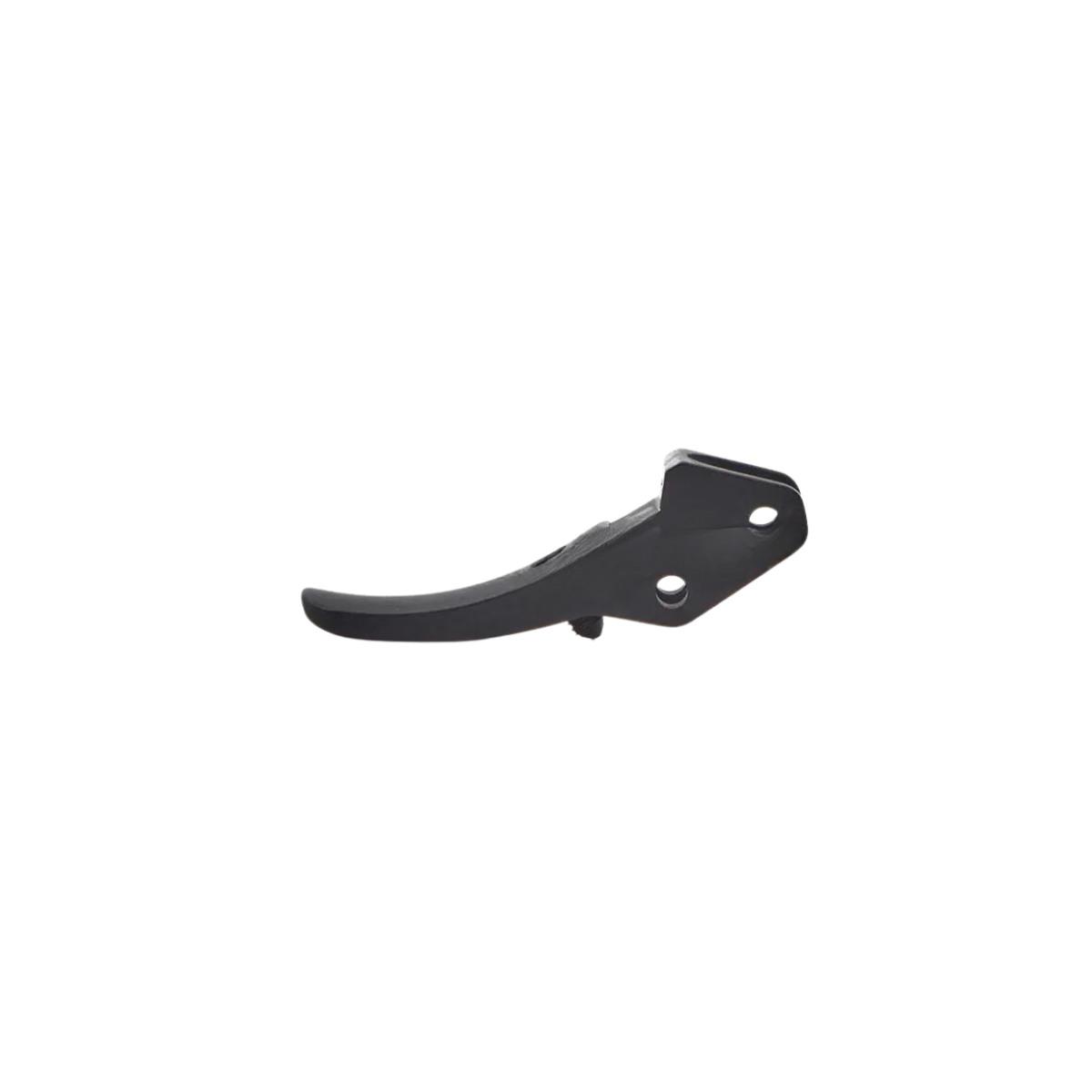 eemann tech jezyk spustowy ultimate sa da do kmr et 134751