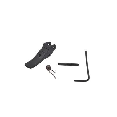 eemann tech jezyk spustowy ultimate sa da do kmr et 134751