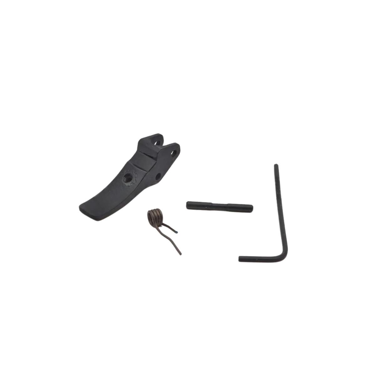 eemann tech jezyk spustowy ultimate sa da do kmr et 134751