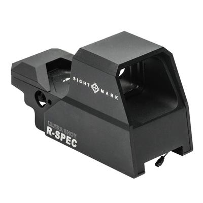 Sightmark - Kolimator Ultra...