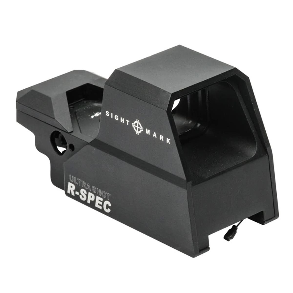 sightmark kolimator ultra shot r spec sm26031