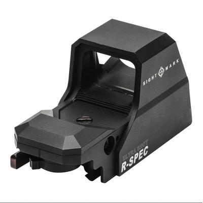 sightmark kolimator ultra shot r spec sm26031