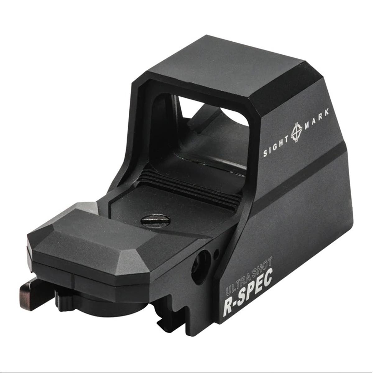 sightmark kolimator ultra shot r spec sm26031