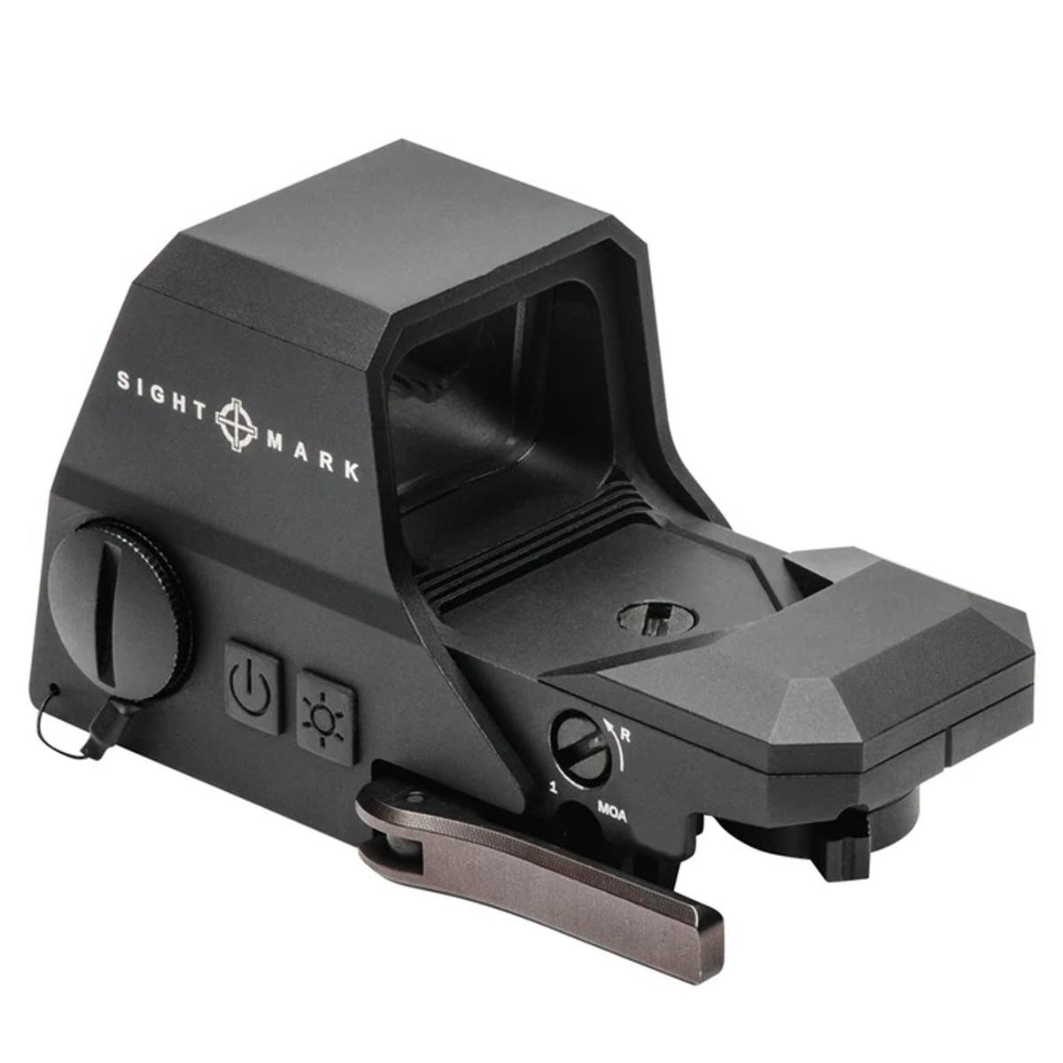 sightmark kolimator ultra shot r spec sm26031