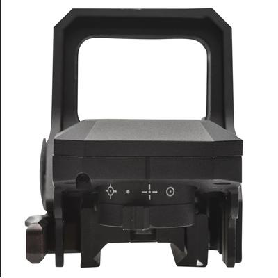 sightmark kolimator ultra shot r spec sm26031