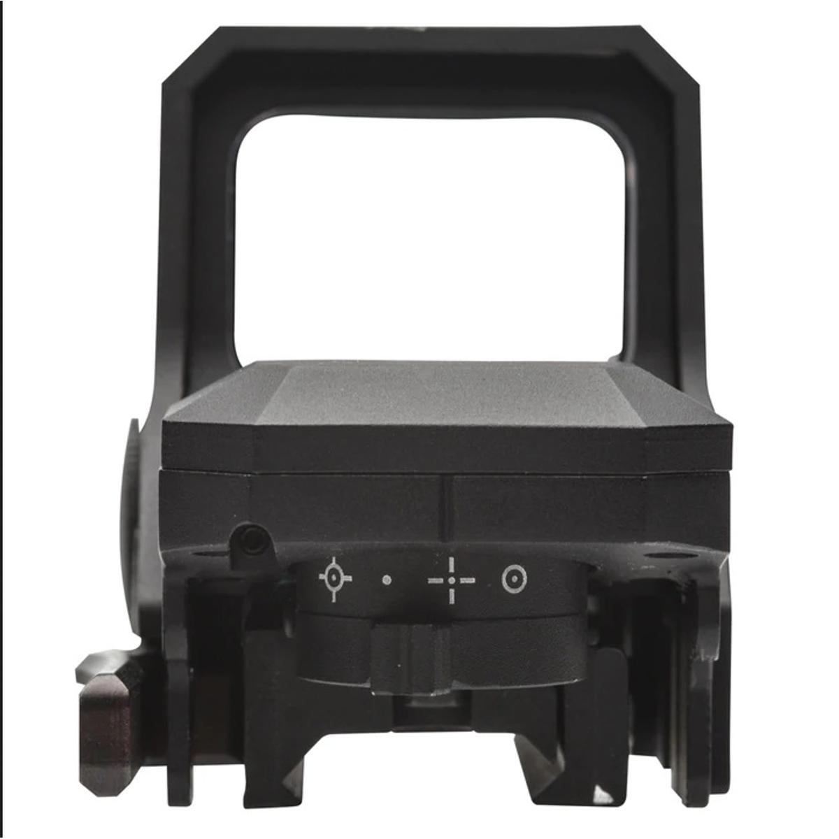 sightmark kolimator ultra shot r spec sm26031