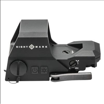 sightmark kolimator ultra shot r spec sm26031