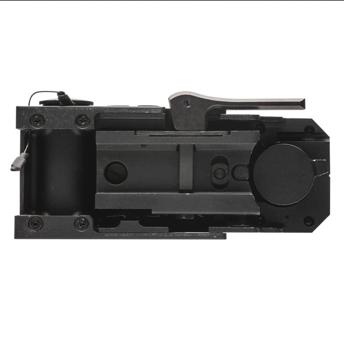 sightmark kolimator ultra shot r spec sm26031
