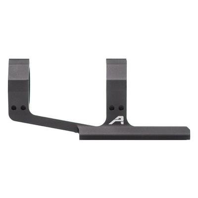 aero precision ultralekki montaz do optyki 30 mm czarny